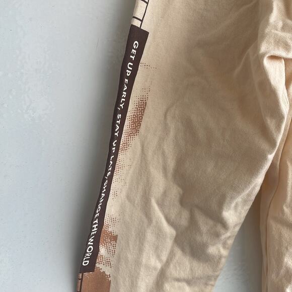 Long Sleeve Dutch Bros Tee - Picture 2 of 4